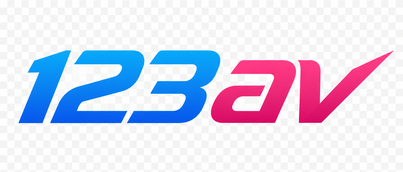 123av